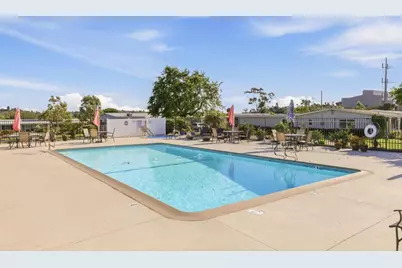3561 Boussock Lane, Oceanside, CA 92057 - Photo 27