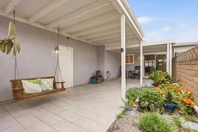 3561 Boussock Lane, Oceanside, CA 92057 - Photo 25
