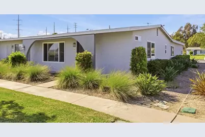 3561 Boussock Lane, Oceanside, CA 92057 - Photo 31