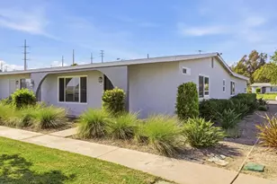 3561 Boussock Ln, Oceanside, CA 92057 - Photo 31