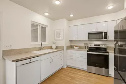 3561 Boussock Lane, Oceanside, CA 92057 - Photo 13