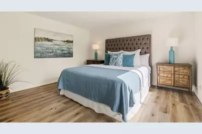 3561 Boussock Lane, Oceanside, CA 92057 - Photo 21