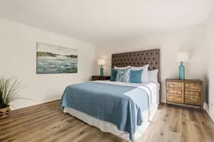 3561 Boussock Ln, Oceanside, CA 92057 - Photo 21