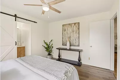 3561 Boussock Lane, Oceanside, CA 92057 - Photo 17