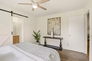3561 Boussock Ln, Oceanside, CA 92057 - Photo 17