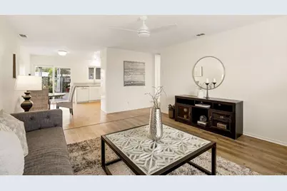 3561 Boussock Lane, Oceanside, CA 92057 - Photo 9