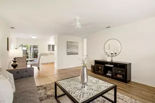 3561 Boussock Ln, Oceanside, CA 92057 - Photo 9