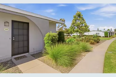 3561 Boussock Lane, Oceanside, CA 92057 - Photo 29