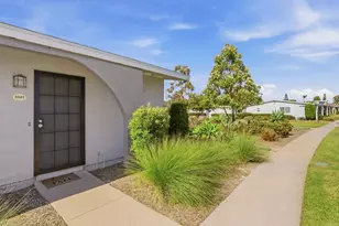 3561 Boussock Ln, Oceanside, CA 92057 - Photo 29