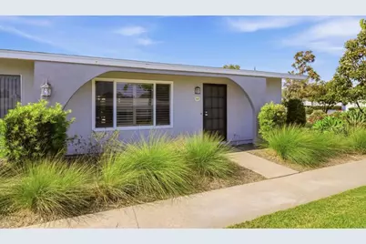 3561 Boussock Lane, Oceanside, CA 92057 - Photo 1