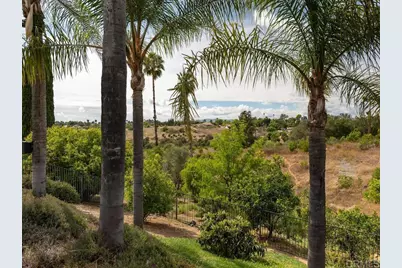 2737 Dos Lomas, Fallbrook, CA 92028 - Photo 53