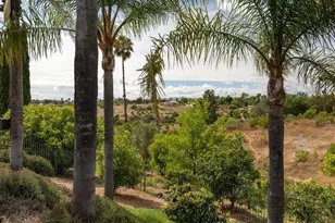2737 Dos Lomas, Fallbrook, CA 92028 - Photo 53
