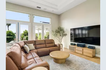 2737 Dos Lomas, Fallbrook, CA 92028 - Photo 11
