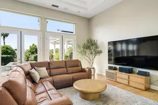 2737 Dos Lomas, Fallbrook, CA 92028 - Photo 11
