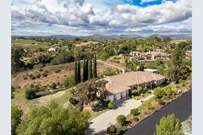 2737 Dos Lomas, Fallbrook, CA 92028 - Photo 65