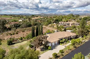 2737 Dos Lomas, Fallbrook, CA 92028 - Photo 65