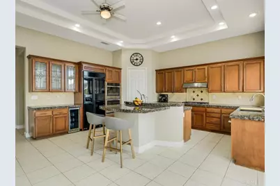 2737 Dos Lomas, Fallbrook, CA 92028 - Photo 19