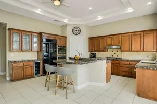 2737 Dos Lomas, Fallbrook, CA 92028 - Photo 19