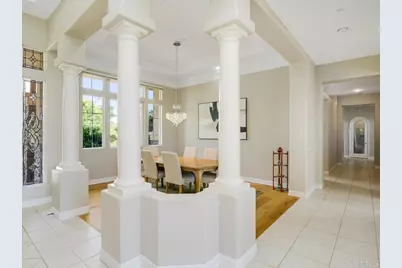 2737 Dos Lomas, Fallbrook, CA 92028 - Photo 9