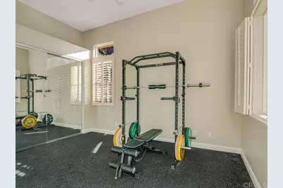 2737 Dos Lomas, Fallbrook, CA 92028 - Photo 35