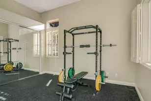 2737 Dos Lomas, Fallbrook, CA 92028 - Photo 35