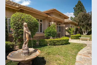 2737 Dos Lomas, Fallbrook, CA 92028 - Photo 3