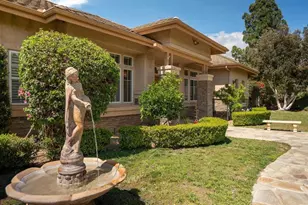 2737 Dos Lomas, Fallbrook, CA 92028 - Photo 3