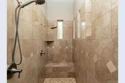 2737 Dos Lomas, Fallbrook, CA 92028 - Photo 29