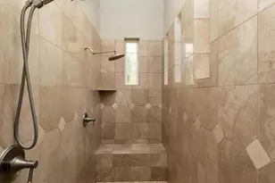 2737 Dos Lomas, Fallbrook, CA 92028 - Photo 29