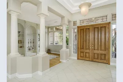 2737 Dos Lomas, Fallbrook, CA 92028 - Photo 5