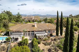 2737 Dos Lomas, Fallbrook, CA 92028 - Photo 61