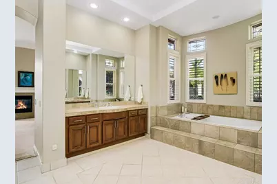 2737 Dos Lomas, Fallbrook, CA 92028 - Photo 27