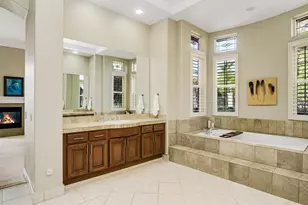 2737 Dos Lomas, Fallbrook, CA 92028 - Photo 27