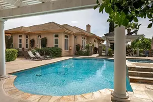 2737 Dos Lomas, Fallbrook, CA 92028 - Photo 49