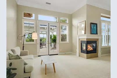 2737 Dos Lomas, Fallbrook, CA 92028 - Photo 21