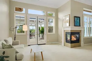 2737 Dos Lomas, Fallbrook, CA 92028 - Photo 21