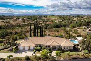 2737 Dos Lomas, Fallbrook, CA 92028 - Photo 69