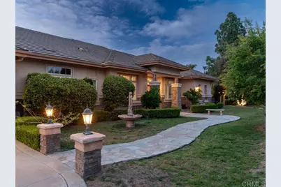 2737 Dos Lomas, Fallbrook, CA 92028 - Photo 71