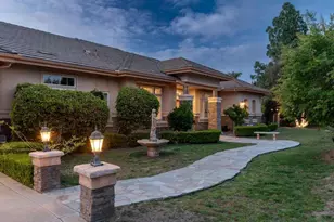 2737 Dos Lomas, Fallbrook, CA 92028 - Photo 71
