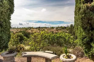 2737 Dos Lomas, Fallbrook, CA 92028 - Photo 57