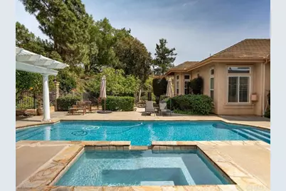 2737 Dos Lomas, Fallbrook, CA 92028 - Photo 51