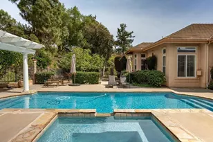 2737 Dos Lomas, Fallbrook, CA 92028 - Photo 51