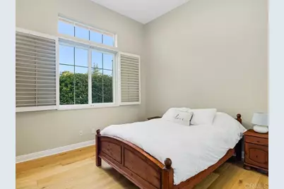2737 Dos Lomas, Fallbrook, CA 92028 - Photo 31