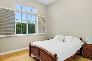 2737 Dos Lomas, Fallbrook, CA 92028 - Photo 31