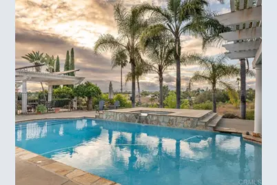 2737 Dos Lomas, Fallbrook, CA 92028 - Photo 67