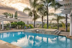 2737 Dos Lomas, Fallbrook, CA 92028 - Photo 67