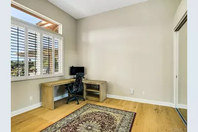 2737 Dos Lomas, Fallbrook, CA 92028 - Photo 33