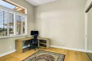 2737 Dos Lomas, Fallbrook, CA 92028 - Photo 33