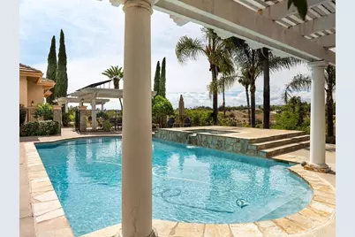 2737 Dos Lomas, Fallbrook, CA 92028 - Photo 47