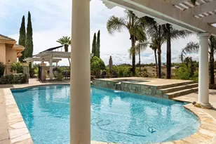 2737 Dos Lomas, Fallbrook, CA 92028 - Photo 47